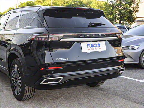 2026�� 2.0T ˫�������������