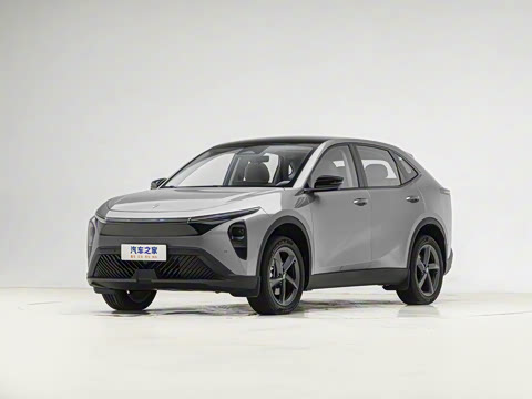 2026�� 610 ������