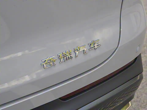 2025�� 290TGDI DCT���ư�