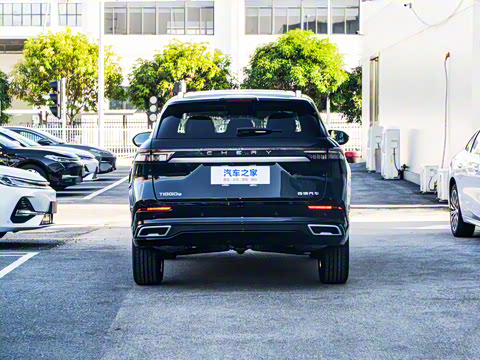 2026�� 2.0T ˫�������������