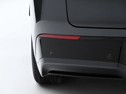 2026�� ���̻�����