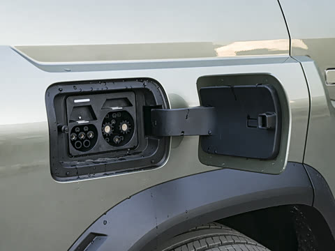 2025�� 215Զ�а�