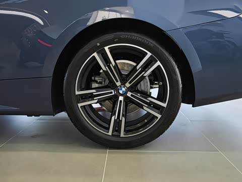 2026�� 425i M�˶���װ