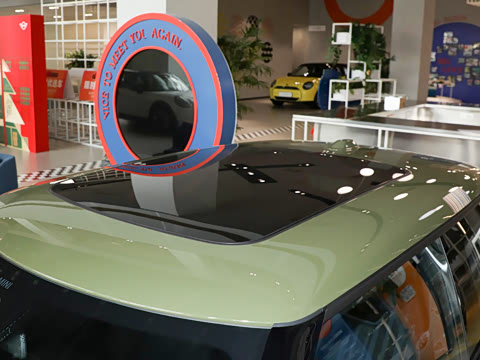 2025�� PAUL SMITH ���ʦ��