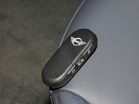 2025�� PAUL SMITH ���ʦ��