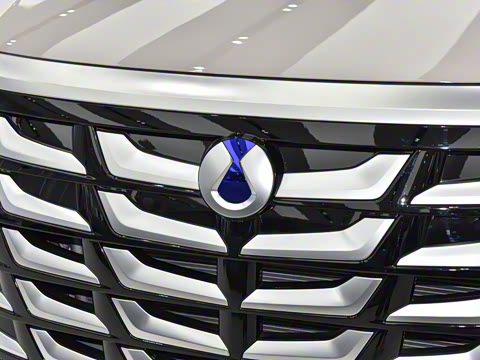 2025�� DM-i �Ǽݰ� 1020 �����콢��