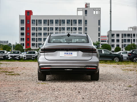 2026�� 230km ����̽��+��