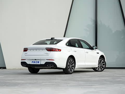 2026�� i-HEV����춯 �����