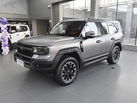 2025�� ������ 6��