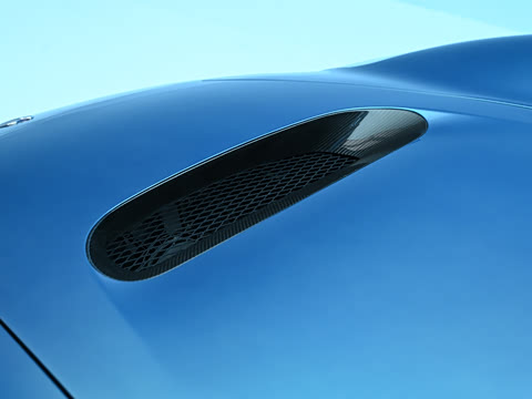 2026�� ������