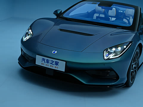 2026�� ������