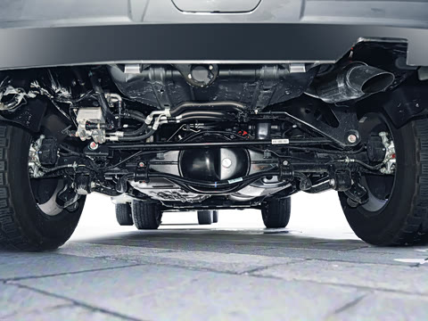 2026�� Hi4-T ������