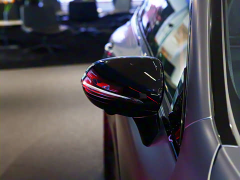 2025�� AMG GT 50 �����ܳ� �й��ر��