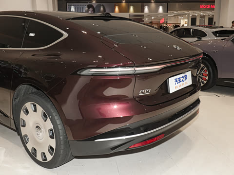 2025�� 102kWh ��ƽ���ر��