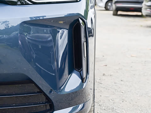 2026�� 530 ���װ�