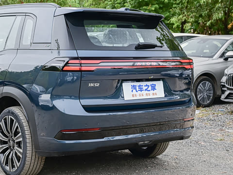 2026�� 530 ���װ�