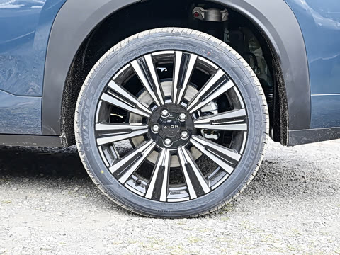 2026�� 530 ���װ�