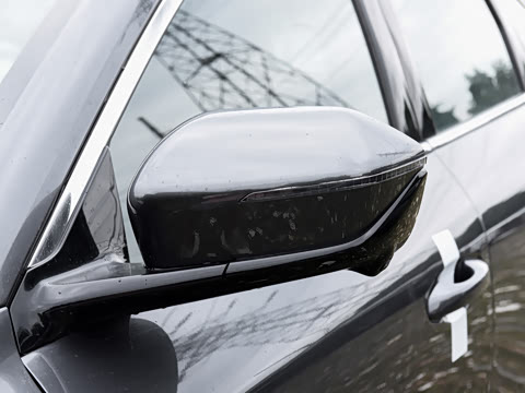 2026�� ���Ĵ� 1.5T ������ ������