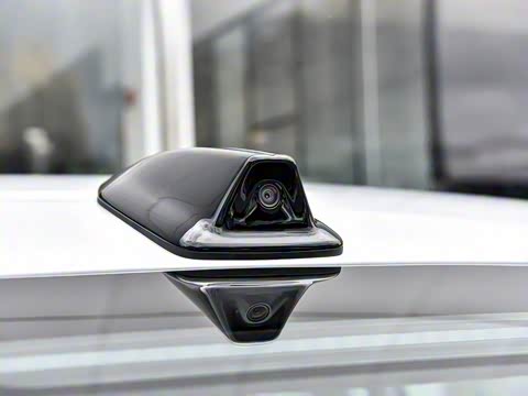 2025�� EM-i 150km Զ����