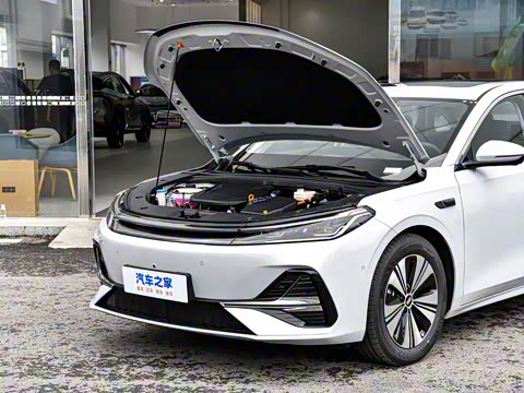 2025�� EM-i 150km Զ����