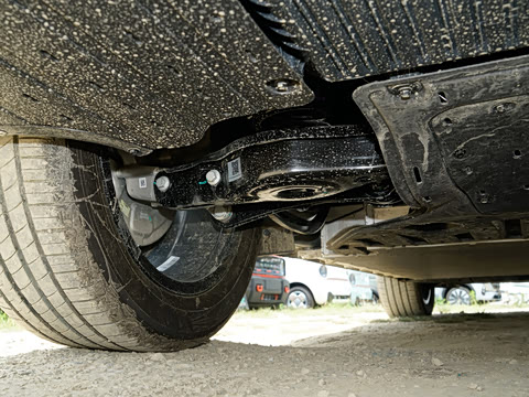 2026�� 610km ̽��+��