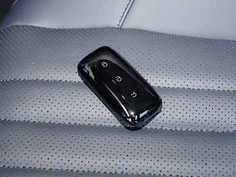 2026�� 610km ̽��+��