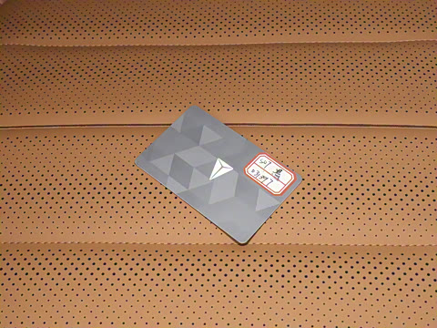 2026�� 230Max ��ΪǬ��ADS SE��