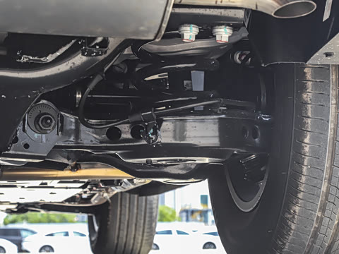 2025�� ̽Ұ�� 5��