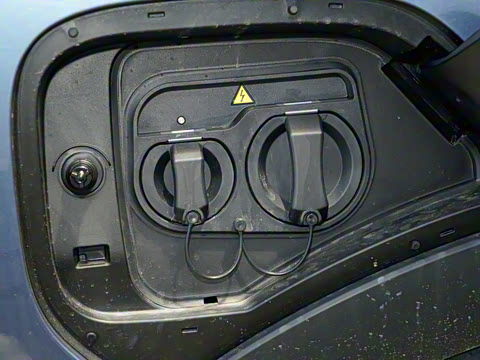 2026�� 610km ̽��+��