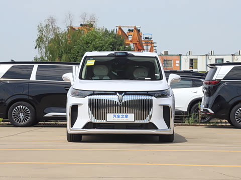 2026�� PHEV Ǭ��Ultra