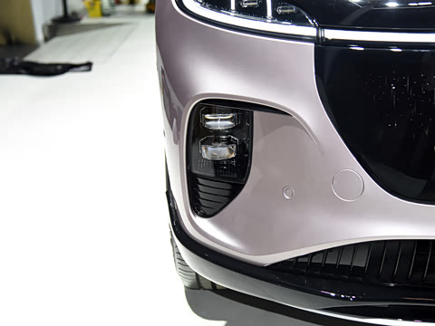 2025�� ����Ǭ����