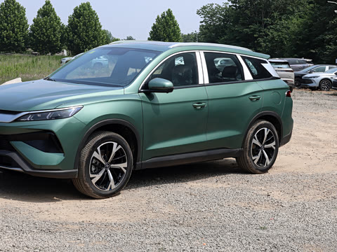 2026�� �ɳ۰� DM-i 301KM��Խ��