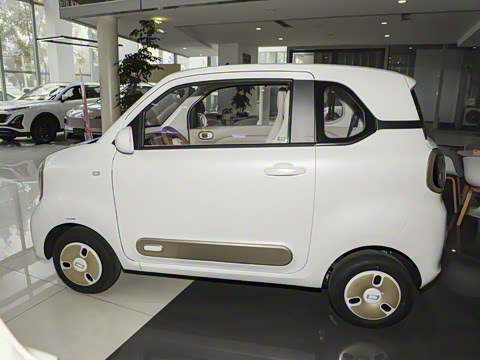 2026�� 222km ��Ȥ�� Plus