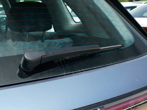 2026�� 610km ̽��+��