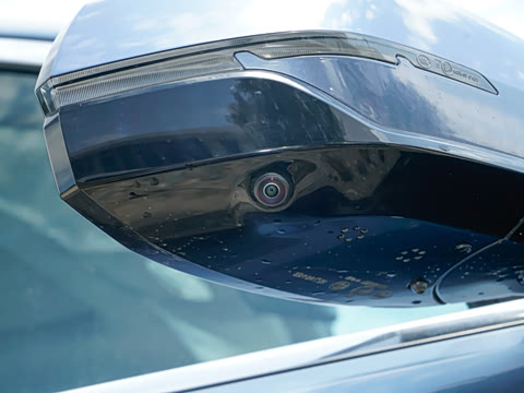 2026�� 610km ̽��+��