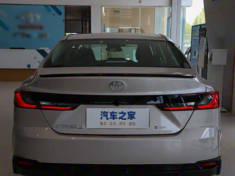 2026�� ˫�� 2.0HSE �˶�Lite��