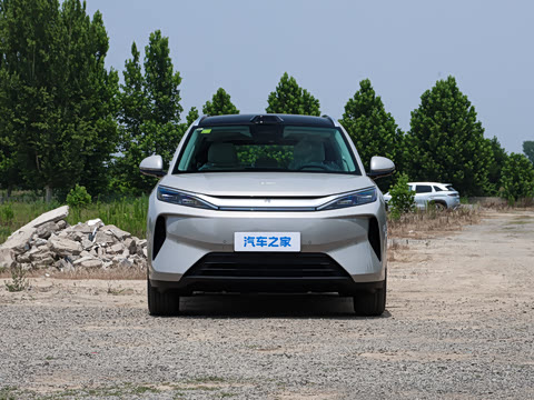 2026�� 540KM ��Խ��