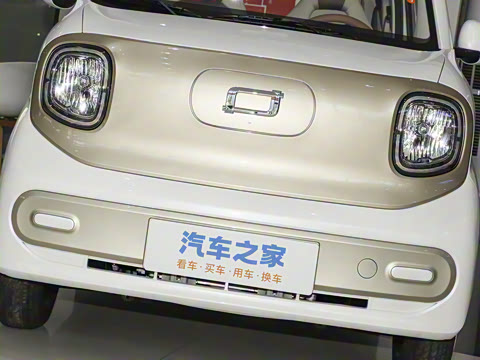 2026�� 222km ��Ȥ�� Plus