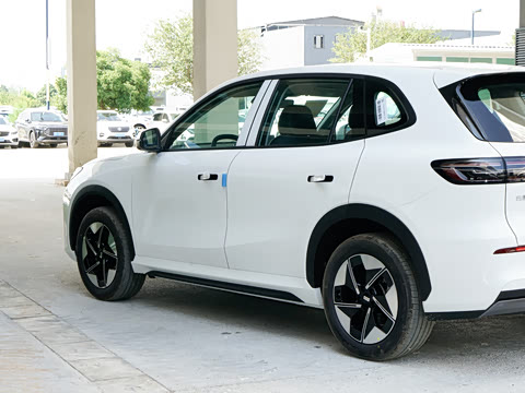 2026�� 610km Զ����