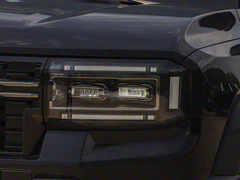 2025�� ̽Ұ�� 5��