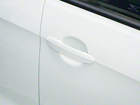 2025�� 1.5L �ֶ���ȡ��