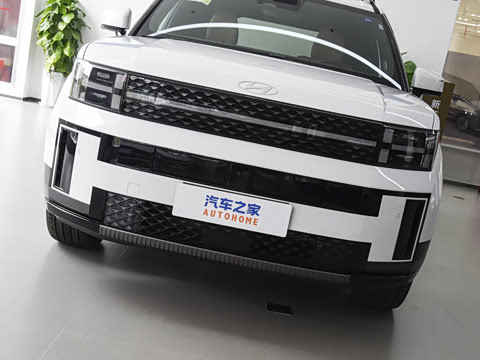 2026�� 2.0T ���ͼ�Pro Max