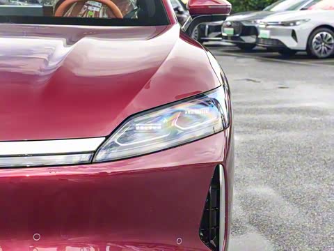 2025�� 260��������������