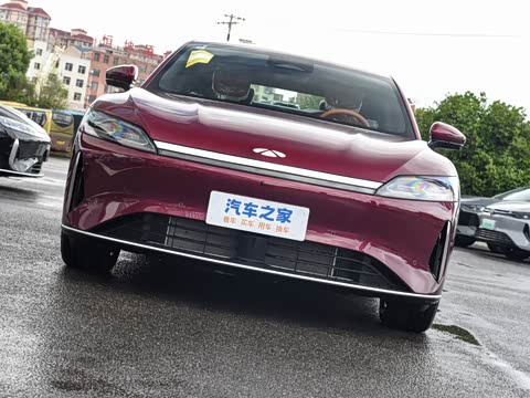 2025�� 260��������������