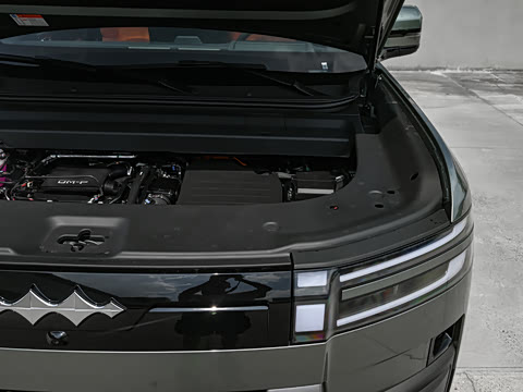 2025�� 190KM����Max��