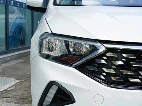 2025�� 1.5L �ֶ���ȡ��