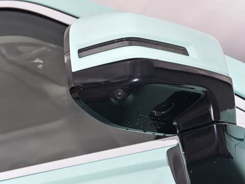 2026�� Hi4 150 Pro