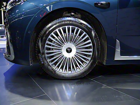 2025�� PHEV �����߶���