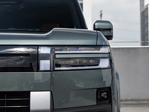 2025�� 190KM����Max��