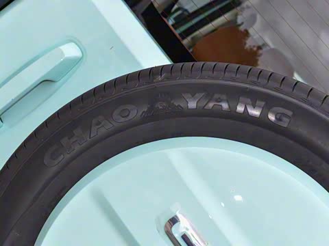 2026�� Hi4 150 Pro